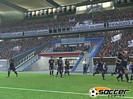 game/FIFA 2003/_thb_fifa2003_early_pc_04.jpg